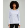 Real Essentials 4 Pack: Women’s UPF 50+ Quick Dry Fit Sun Shirts Long Sleeve UV SPF Hiking Top Outdoor (Available in Plus)(Set 1)