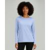 Real Essentials 4 Pack: Women’s UPF 50+ Quick Dry Fit Sun Shirts Long Sleeve UV SPF Hiking Top Outdoor (Available in Plus)(Set 3)