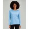 Real Essentials 4 Pack: Women’s UPF 50+ Quick Dry Fit Sun Shirts Long Sleeve UV SPF Hiking Top Outdoor (Available in Plus)(Set 6)