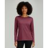 Real Essentials 4 Pack: Women’s UPF 50+ Quick Dry Fit Sun Shirts Long Sleeve UV SPF Hiking Top Outdoor (Available in Plus)(Set 7)