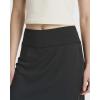 Real Essentials 3 Pack: Women’s 20″ Golf Skirts Knee Length Skorts Athletic Long Active Casual Pockets (Available in Plus)(Set 1)