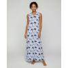 Real Essentials 3 Pack: Women’s Soft Tank Nightgown Sleeveless Nightshirt Sleep Dress (Available In Plus Size)(Set 6)