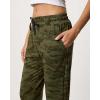 Real Essentials 3 Pack: Women’s Lounge Joggers Sweatpants with Pockets Yoga Running Athletic Workout (Available in Plus Size)(Set 4)