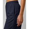Real Essentials 4 Pack: Women’s 7″ Mesh Bermuda Athletic Shorts – Quick Dry Workout Running Pockets (Available in Plus Size)(Set 11)