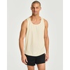 5 Pack Men’s Mesh Muscle Tank Top Sleeveless Shirt Athletic Workout Gym | Available in Big & Tall, Bodybuilding, Active, Training, Lifting, Exercise, Running, Cooling, Moisture Wicking, Quick Dry(Set 6)