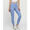 4 Pack Women’s Leggings with Pockets Yoga Pants Tummy Control Workout Gym(Set 4)