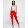 4 Pack Women’s Leggings with Pockets Yoga Pants Tummy Control Workout Gym(Set 8)