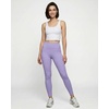 4 Pack Women’s Leggings with Pockets Yoga Pants Tummy Control Workout Gym(Set 9)