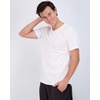 5 Pack Men’s Mesh V Neck T Shirts Dry Fit Athletic Workout Gym Running Tees(Set 2)