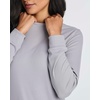 2 Pack Women’s Ribbed Pajama Sets 2 Piece Lounge Matching Sleepwear Cute(Set 2)