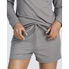 2 Pack Women’s Ribbed Pajama Sets 2 Piece Lounge Matching Sleepwear Cute(Set 8)