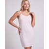 3 Pack Women’s Cami Nightgowns Sleeveless Sleep Dress Night Gowns Nighty(Set 8)