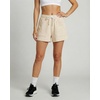 3 Pack Women’s French Terry Shorts Sweatshorts Lounge Gym Square Pockets(Set 1)