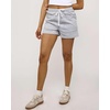 3 Pack Women’s French Terry Shorts Sweatshorts Lounge Gym Square Pockets(Set 6)