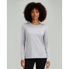 4 Pack Women’s Dry Fit Long Sleeve Sun Shirts UPF 50 Hiking Workout Tops(Set 2)