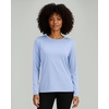4 Pack Women’s Dry Fit Long Sleeve Sun Shirts UPF 50 Hiking Workout Tops(Set 3)