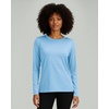 4 Pack Women’s Dry Fit Long Sleeve Sun Shirts UPF 50 Hiking Workout Tops(Set 6)