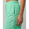 4 Pack Women’s Mesh Bermuda Shorts Athletic Running Gym Workout Pockets(Set 10)