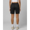 4 Pack Women’s Mesh Bermuda Shorts Athletic Running Gym Workout Pockets(Set 11)