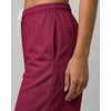 4 Pack Women’s Mesh Bermuda Shorts Athletic Running Gym Workout Pockets(Set 6)