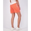 4 Pack Women’s Mesh Bermuda Shorts Athletic Running Gym Workout Pockets(Set 7)