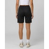 4 Pack Women’s Mesh Bermuda Shorts Athletic Running Gym Workout Pockets(Set 7)