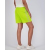 4 Pack Women’s Mesh Bermuda Shorts Athletic Running Gym Workout Pockets(Set 8)