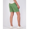 4 Pack Women’s Mesh Bermuda Shorts Athletic Running Gym Workout Pockets(Set 9)