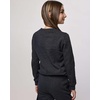 3 Pack Girls’ Fleece Crewneck Sweatshirts Sweaters Kids Teens Pullover Tops(Set 3)