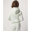 3 Pack Girls’ Fleece Pullover Hoodies Sweatshirts Sweaters Kids Teens Tops(Set 1)