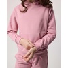 3 Pack Girls’ Fleece Pullover Hoodies Sweatshirts Sweaters Kids Teens Tops(Set 1)