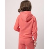 3 Pack Girls’ Fleece Pullover Hoodies Sweatshirts Sweaters Kids Teens Tops(Set 2)