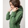 3 Pack Girls’ Fleece Pullover Hoodies Sweatshirts Sweaters Kids Teens Tops(Set 2)