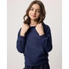 3 Pack Girls’ Fleece Pullover Hoodies Sweatshirts Sweaters Kids Teens Tops(Set 3)