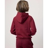 3 Pack Girls’ Fleece Pullover Hoodies Sweatshirts Sweaters Kids Teens Tops(Set 3)