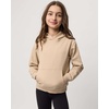 3 Pack Girls’ Fleece Pullover Hoodies Sweatshirts Sweaters Kids Teens Tops(Set 3)
