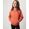 3 Pack Girls’ Fleece Pullover Hoodies Sweatshirts Sweaters Kids Teens Tops(Set 5)