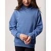 3 Pack Girls’ Fleece Pullover Hoodies Sweatshirts Sweaters Kids Teens Tops(Set 7)
