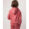 3 Pack Girls’ Fleece Pullover Hoodies Sweatshirts Sweaters Kids Teens Tops(Set 7)