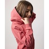 3 Pack Girls’ Fleece Pullover Hoodies Sweatshirts Sweaters Kids Teens Tops(Set 7)
