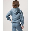 3 Pack Girls’ Fleece Pullover Hoodies Sweatshirts Sweaters Kids Teens Tops(Set 8)