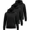 Solid Black  Solid Black  Solid Black
