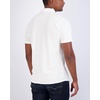 3 Pack Mens Button Down Shirts Short Sleeve Jersey Casual Dress Collared(Set 5)