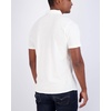 3 Pack Mens Button Down Shirts Short Sleeve Jersey Casual Dress Collared(Set 8)