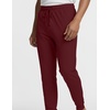 3 Pack Mens Pajama Pants Joggers Lounge Sweatpants Sleep Bottoms Cuffed PJ(Set 13)