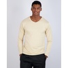 4 Pack Men’s Dry Fit Long Sleeve V Neck T Shirts Athletic Workout Gym Tees(Set 10)