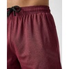 5 Pack Men’s 7″ Dry Fit Shorts Athletic Basketball Running Gym Workout(Set 3)