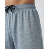 5 Pack Men’s 7″ Dry Fit Shorts Athletic Basketball Running Gym Workout(Set 4)