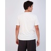 5 Pack Men’s Dry Fit V Neck Workout T Shirts Athletic Gym Fitness Tees(Set 13)