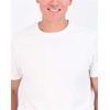 5 Pack Men’s Mesh Short Sleeve T Shirts Athletic Workout Running Gym Tees(Set 6)